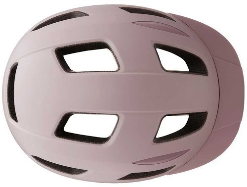 Lazer-Lazer Lizard+ - Casque de vélo-4