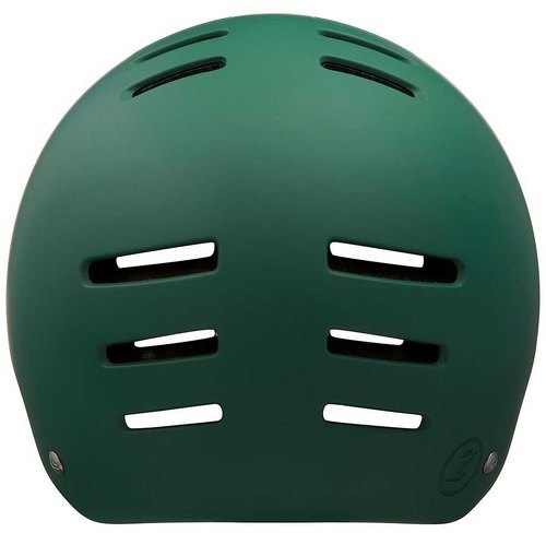 Lazer-Lazer Casque One+ Mips-1