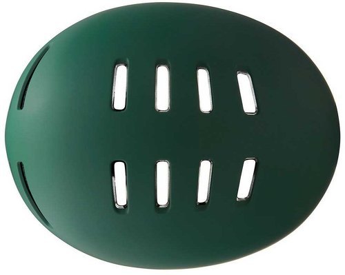 Lazer-Lazer Casque One+ Mips-4