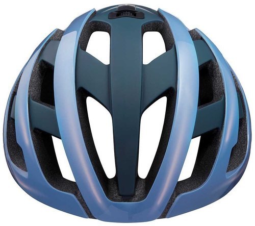 Lazer-Lazer Route Genesis Mips - Casque de vélo-2