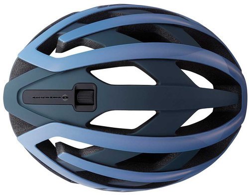 Lazer-Lazer Route Genesis Mips - Casque de vélo-4