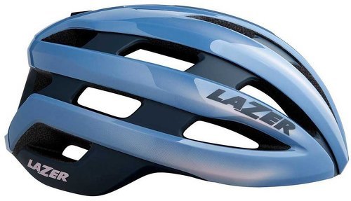 Lazer-Lazer Route Sphere Mips - Casque de vélo-0