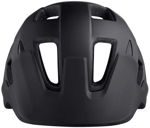 Lazer-Lazerchiru - Casque de VTT-2
