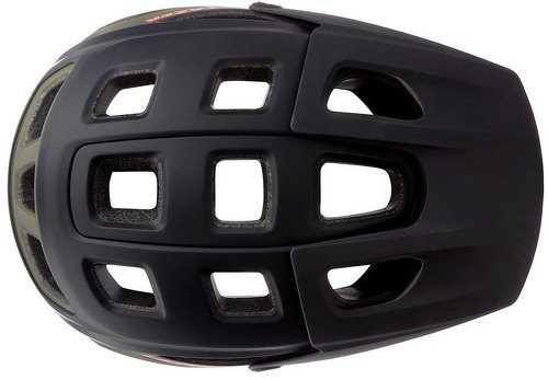 Lazer-Lazer Casque Vtt Impala-4