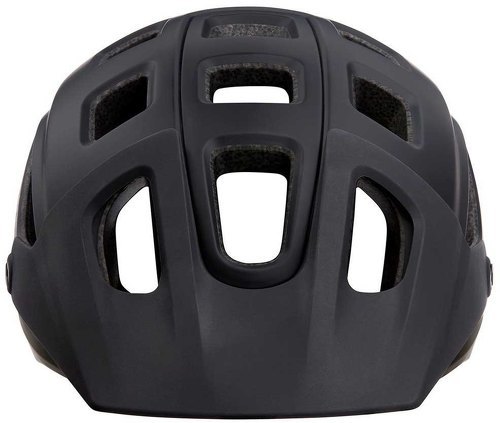 Lazer-Lazer Casque Vtt Impala-2