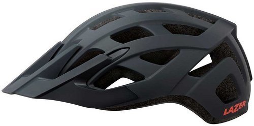 Lazer-Lazer Casque Vtt Roller Mips-2