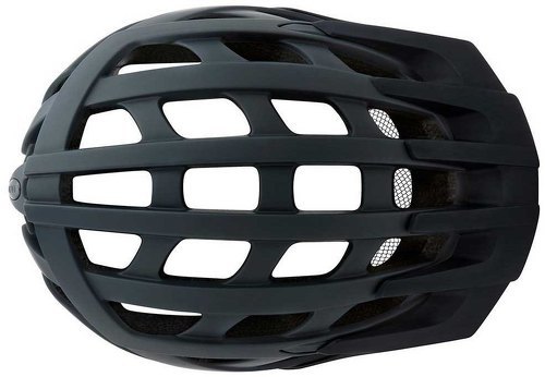 Lazer-Lazer Casque Vtt Roller Mips-3