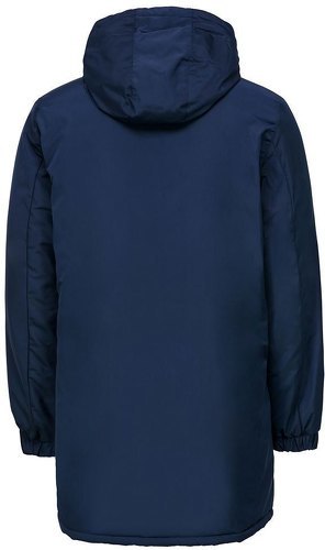 LE COQ SPORTIF-Le Coq Sportif Training Nº2 - Veste de fitness-1