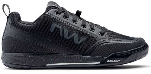 NORTHWAVE-Northwave De Descente Clan 2 - Chaussures de VTT-0