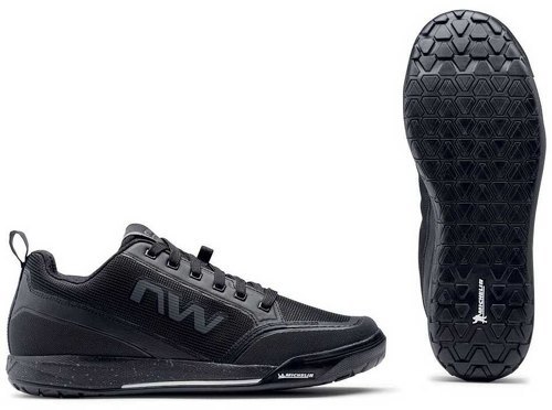 NORTHWAVE-Northwave De Descente Clan 2 - Chaussures de VTT-2