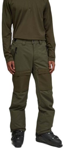 O’NEILL-O´Neill Utility - Pantalon de ski-0