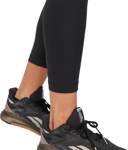 REEBOK-Reebok Idendity-4