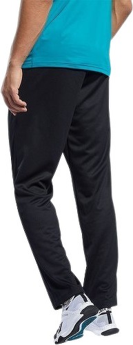 REEBOK-Reebok Pantalons Longs Workout Ready Knit Oh-1