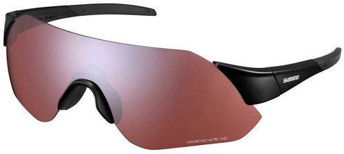 SHIMANO-Shimano Lunettes De Soleil Aerolite-0
