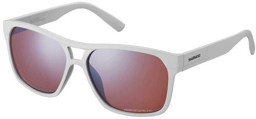 SHIMANO-Shimano Lunettes De Soleil Square-0