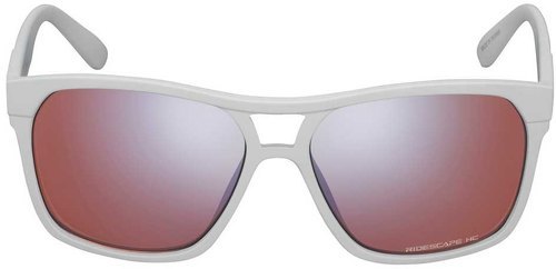 SHIMANO-Shimano Lunettes De Soleil Square-1
