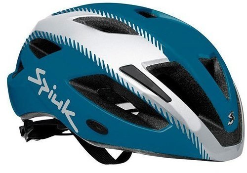 SPIUK-Spiuk Route Kaval - Casque de VTT-3