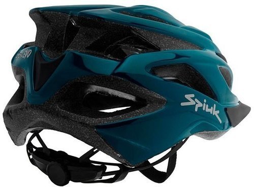 SPIUK-Spiuk Tamera Evo - Casque de vélo-1