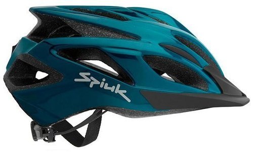 SPIUK-Spiuk Tamera Evo - Casque de vélo-2