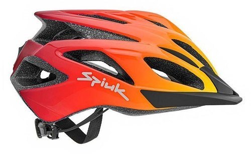 SPIUK-Spiuk Tamera Evo - Casque de vélo-2