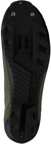 SPIUK-Spiuk Aldapa - Chaussures de VTT-1