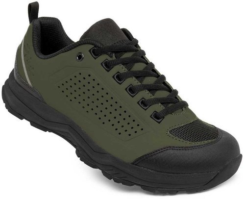 SPIUK-Spiuk Amara - Chaussures de VTT-0