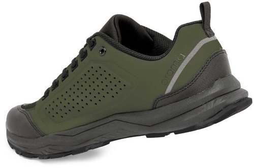 SPIUK-Spiuk Amara - Chaussures de VTT-2