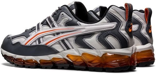 ASICS-Asics Gel-Nandi 360-3