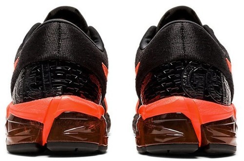ASICS-Gel-Quantum 180 5-4