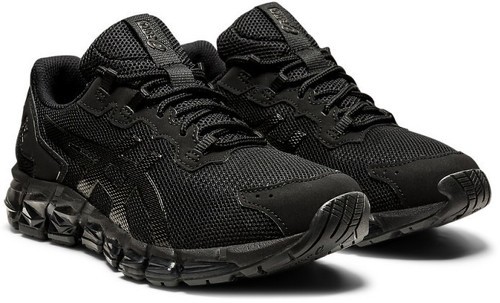 ASICS-Gel-Quantum 360 6 Gs-2