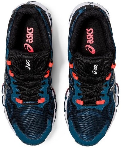 ASICS-Gel-Quantum 360 6 GS-4