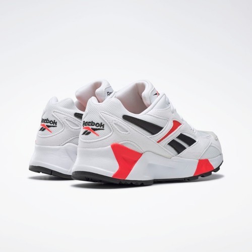 REEBOK-Classics Aztrek 96 - Baskets-2