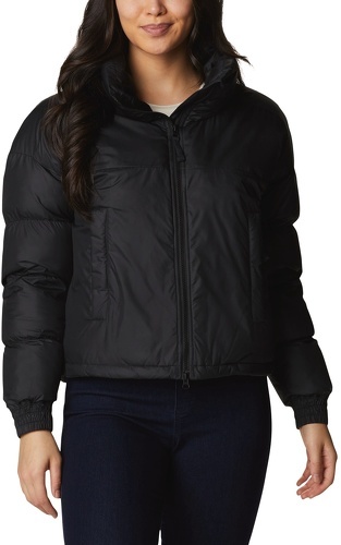 Columbia-Columbia Pike Lake Cropped - Manteau-0