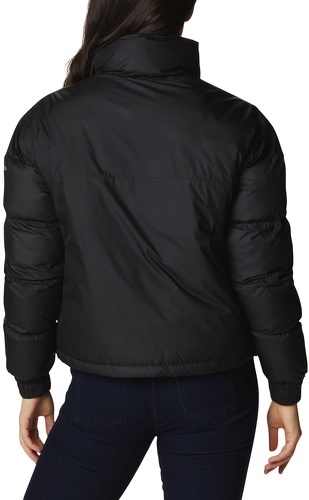 Columbia-Columbia Pike Lake Cropped - Manteau-2