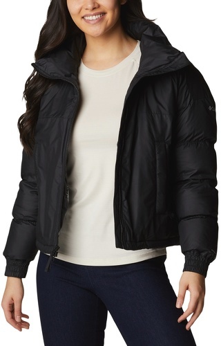 Columbia-Columbia Pike Lake Cropped - Manteau-3