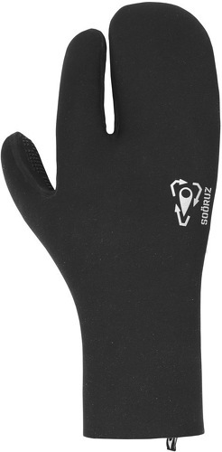 Soöruz Surfwear-Three 5Mm - Gants neoprene surf-2