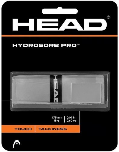 HEAD-Hydrosorb Pro-4