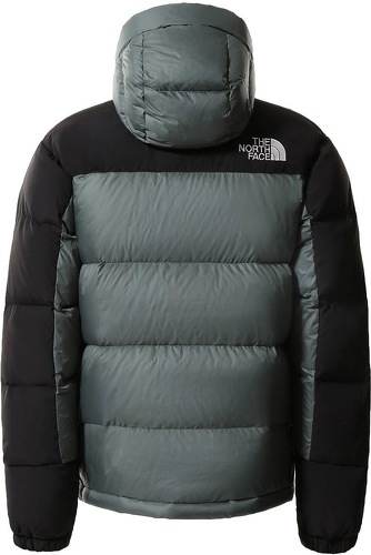 THE NORTH FACE-Hmlyn Down - Manteau-1