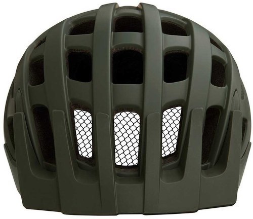 Lazer-Lazer Casque Vtt Roller Mips-3