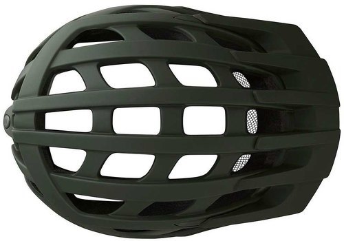Lazer-Lazer Casque Vtt Roller Mips-4