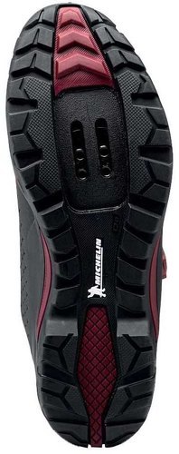 NORTHWAVE-Northwave X-Trail Plus - Chaussures de VTT-1