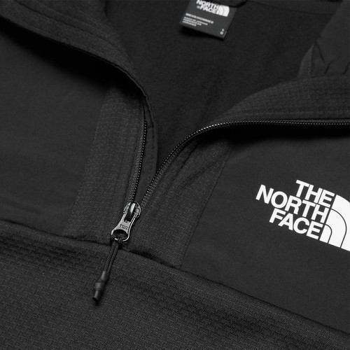 THE NORTH FACE-The North Face Mountain Athletics - Polaire de randonnée-3