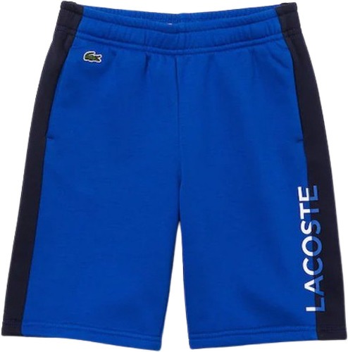 LACOSTE-Lacoste - Short de tennis-0