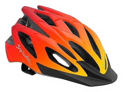 SPIUK-CASCO TAMERA EVO UNISEX-image-1