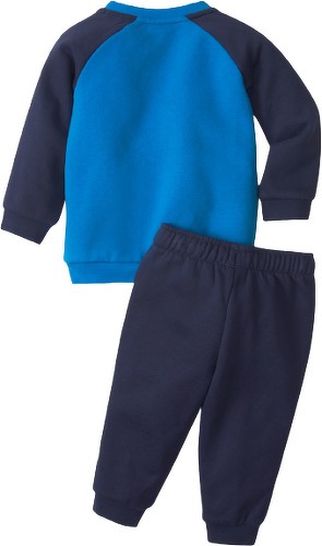 PUMA-Runner-1