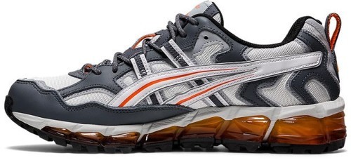 ASICS-Asics Gel-Nandi 360-1
