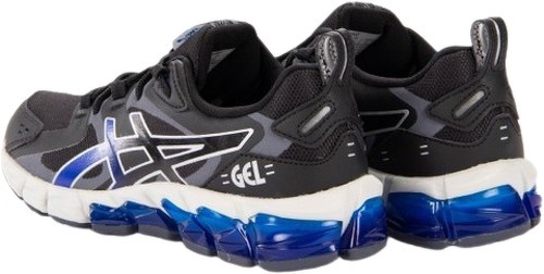 ASICS-Gel-Quantum 180 K-3