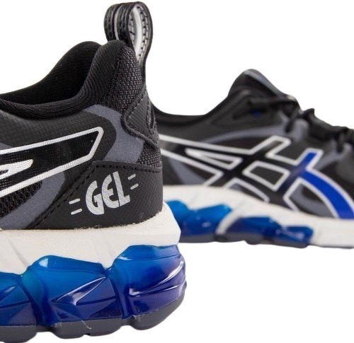 ASICS-Gel-Quantum 180 K-4
