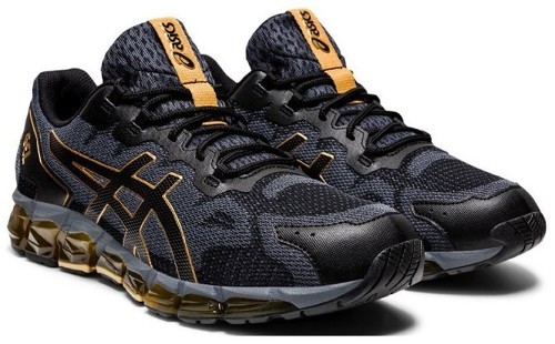 ASICS-Gel Quantum 360 6-3