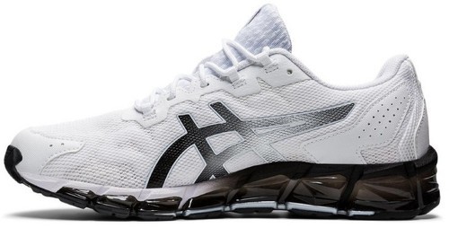 ASICS-Gel Quantum 360 6-1